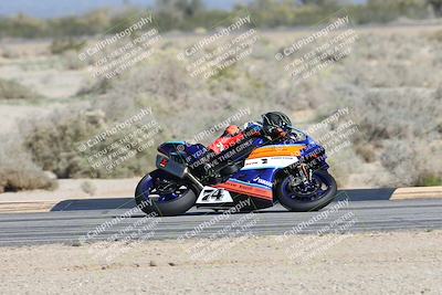 media/Jan-17-2026-CVMA (Sat) [[ab348a895b]]/Race 4-Formula Middleweight/